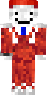 ыва