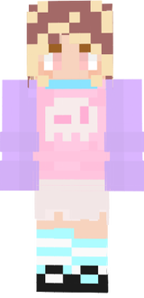 QT