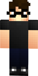 aidan