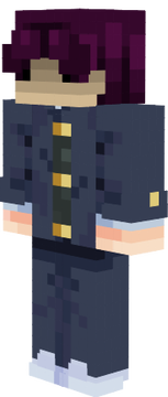 noface
