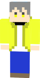 ペンタゴ