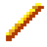 blaze_rod