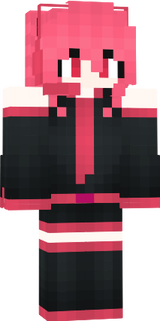 teeto