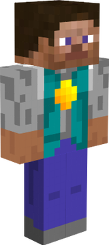 salit