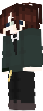 Delta_bunny