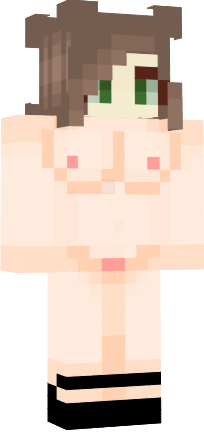 Preview of texture: 51