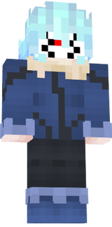 limule2