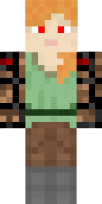 Preview of texture: Kanlı