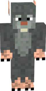 ratão