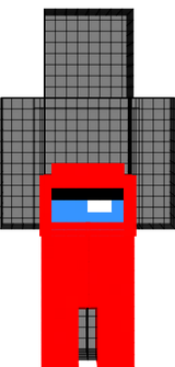 kuzey316