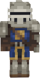 dark souls 