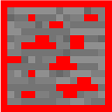 redstone_ore