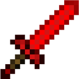 stone_sword