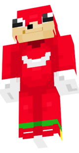 ｗ