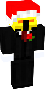 navidaa