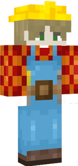kalexBob