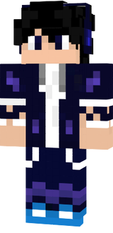 Roman