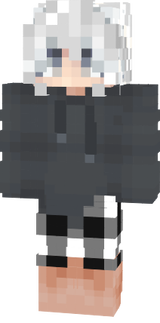 321313