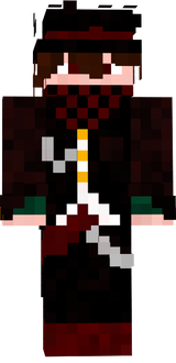 kamimura