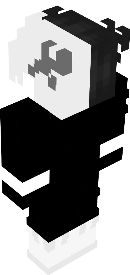 Preview of texture: davi3