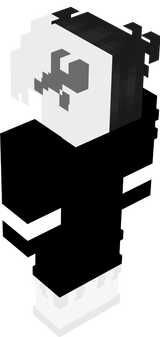 davi3