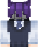uycyc