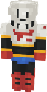 papyrus