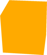 sigma