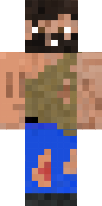 Preview of texture: obachlos