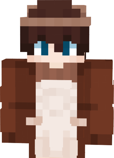 Preview of texture: fdasfa