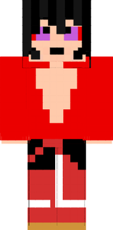 jedaSS4