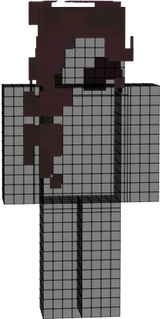 retdf