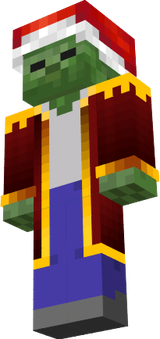 ee
