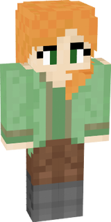 alex