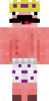 kotuBACON