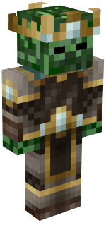 zombie_king