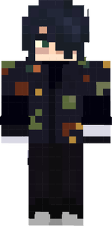 ro