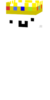 etu