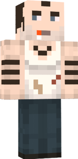 zbynio
