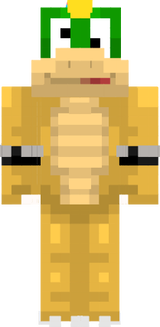 lemmykoopa