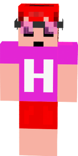 kun