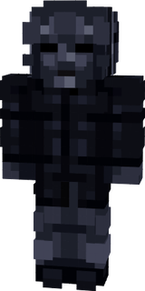 dddd