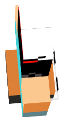 df