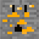 duckynite_ore