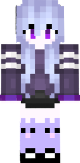 Staffia