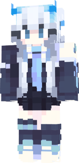 ava