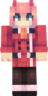zero two