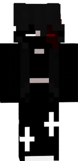 z1