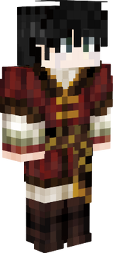 Bongo