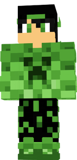 gdrb